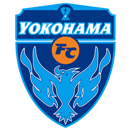 横浜FC}