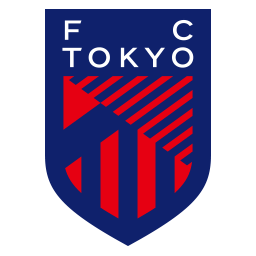 FC東京