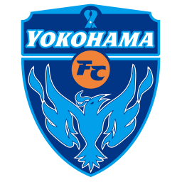 横浜FC