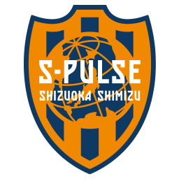 清水エスパルス