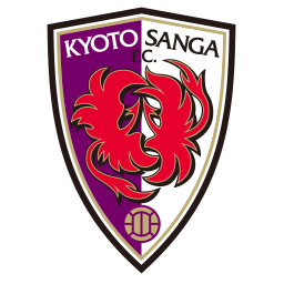 京都サンガF.C.