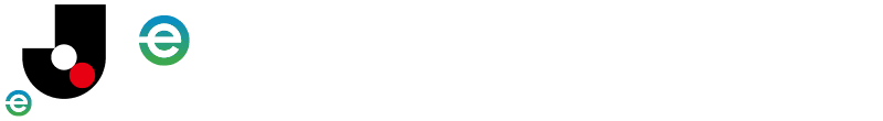 eＪ.LEAGUE eFootball™ 2025シーズン(eＪリーグ)