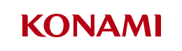 KONAMI