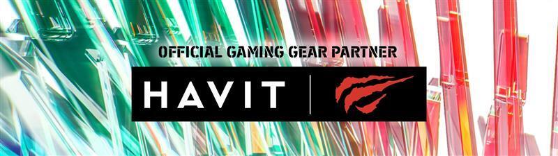 HAVIT