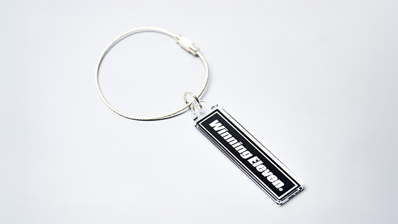 Original Merchandise | eFootball™ World Festival in Tokyo