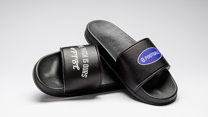 eFootball™ Sandals