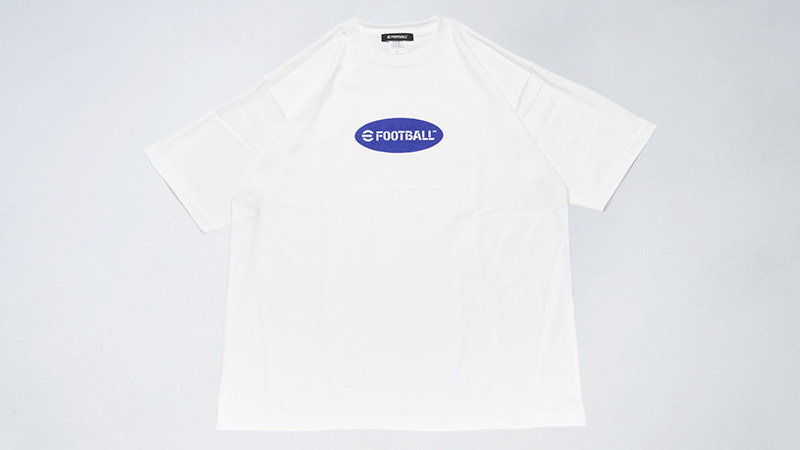 オリジナルグッズ | eFootball™ World Festival in Tokyo