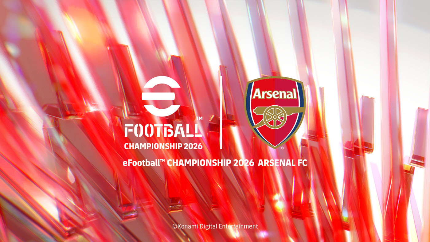 Arsenal FC