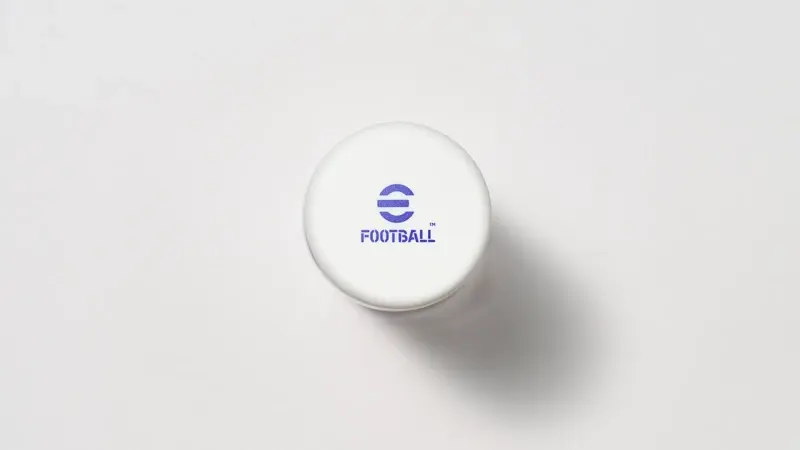 オリジナルグッズ | eFootball™ World Festival in Bangkok