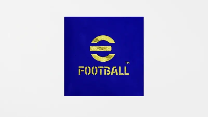 オリジナルグッズ | eFootball™ World Festival in Bangkok