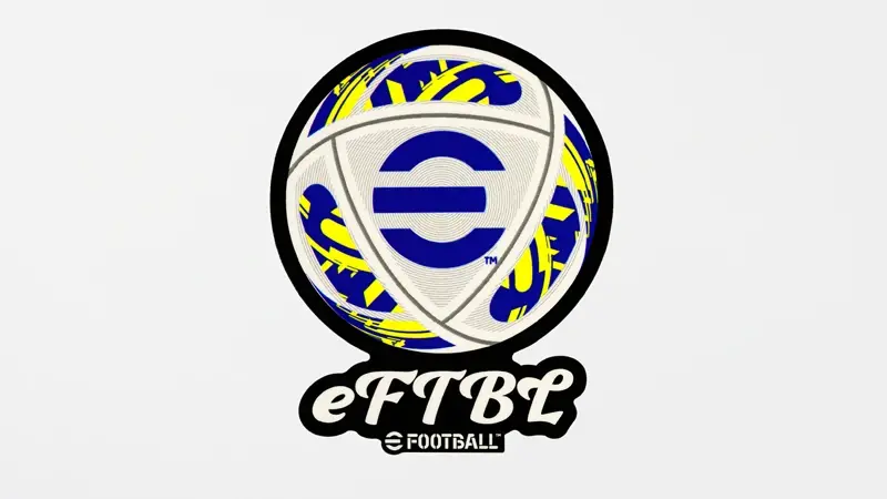 オリジナルグッズ | eFootball™ World Festival in Bangkok