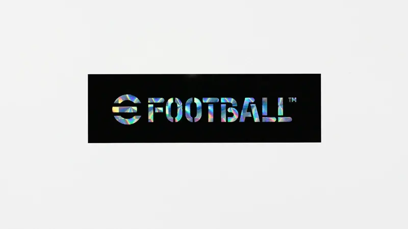 オリジナルグッズ | eFootball™ World Festival in Bangkok
