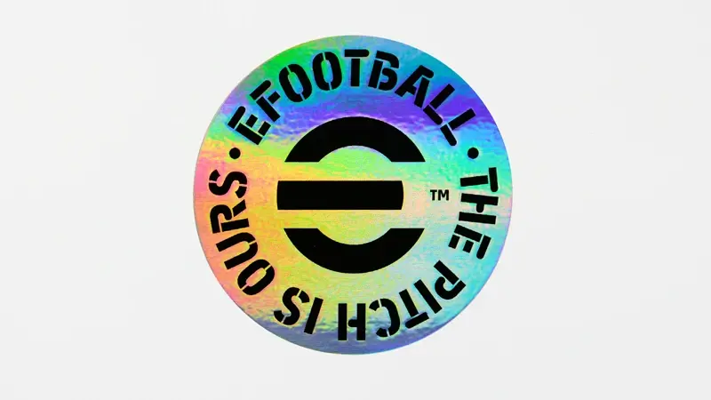 オリジナルグッズ | eFootball™ World Festival in Bangkok