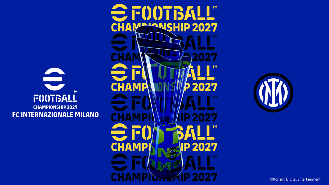 FC INTERNAZIONALE MILANO