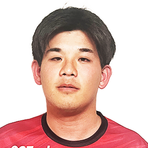 ロアッソ熊本 | eJ.LEAGUE eFootball™ 2025シーズン
