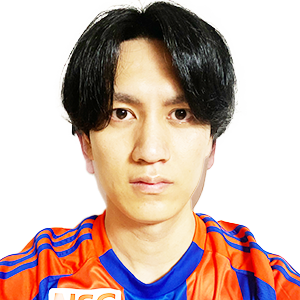 アルビレックス新潟 | eJ.LEAGUE eFootball™ 2025シーズン