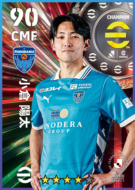 横浜FC