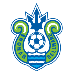 湘南ベルマーレ