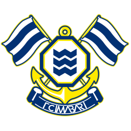 FC今治