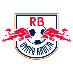 RB大宮アルディージャ