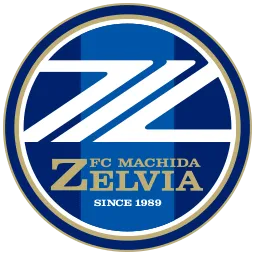FC町田ゼルビア