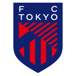 FC東京