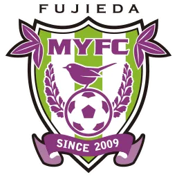 藤枝MYFC