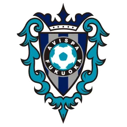 アビスパ福岡
