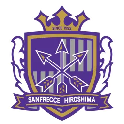 サンフレッチェ広島