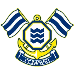 FC今治