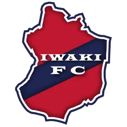 いわきFC