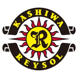 柏レイソル
