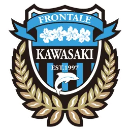 川崎フロンターレ