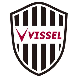ヴィッセル神戸