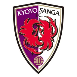 京都サンガF.C.