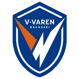 V・ファーレン長崎