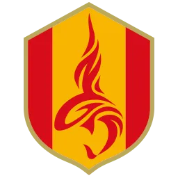 名古屋グランパス