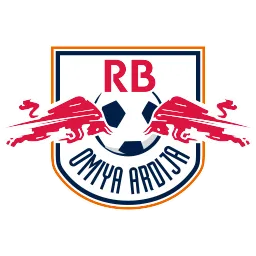 RB大宮アルディージャ