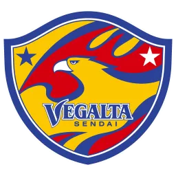 ベガルタ仙台