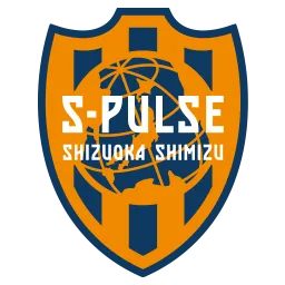 清水エスパルス