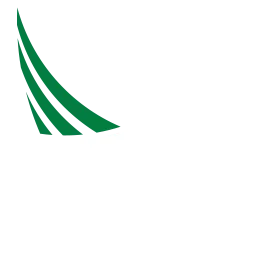 徳島ヴォルティス
