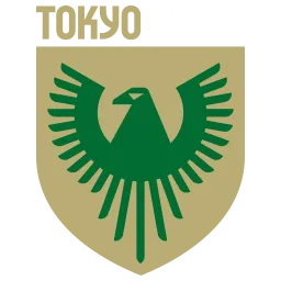東京ヴェルディ
