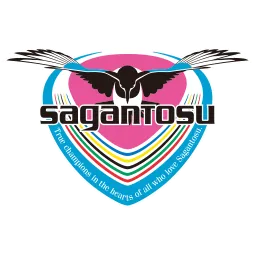 サガン鳥栖