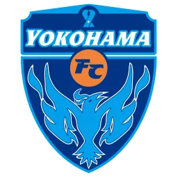 横浜FC