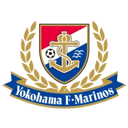横浜F・マリノス
