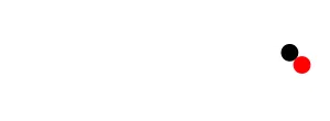 eＪ.LEAGUE eFootball™