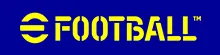 eFootball