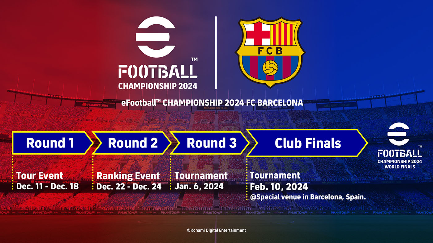 Mona Pearson News Fc Barcelona Spielplan 2025