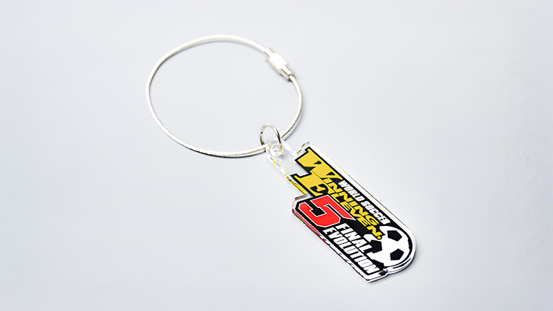 Original Merchandise | eFootball™ World Festival in Tokyo