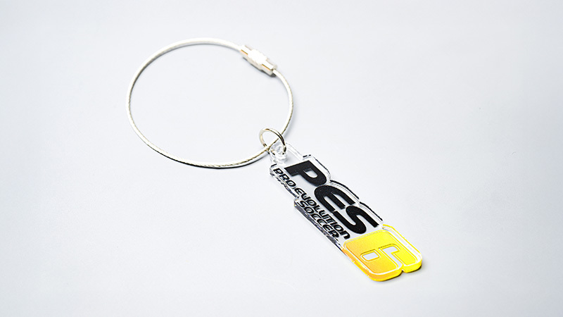 オリジナルグッズ | eFootball™ World Festival in Tokyo